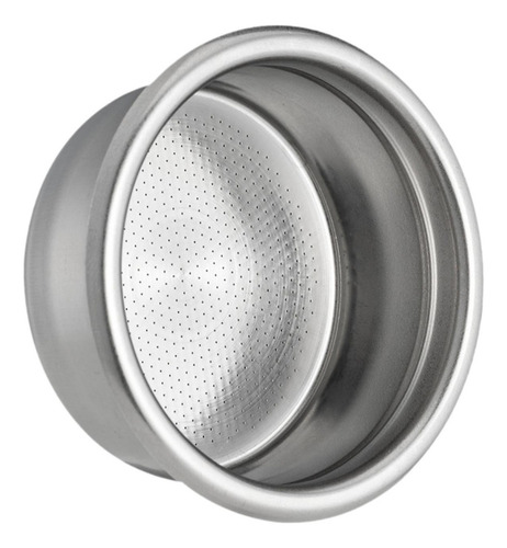 Filtro De Café De 51 Mm Taza Espresso 22 A 32g