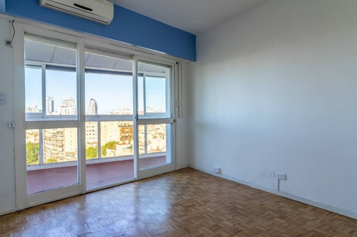 Imagen 26 de 30 de Departamentos Venta Palermo