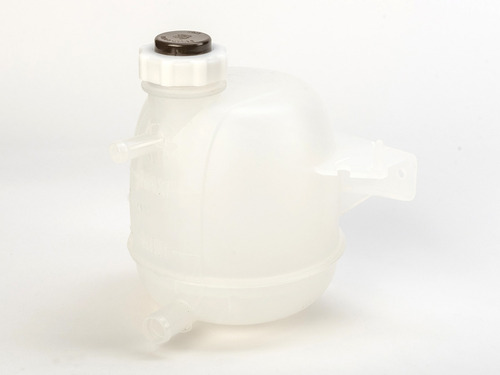 Imagen 3 de 10 de Vaso Recuperador Renault Logan 1.5 Dci Confort