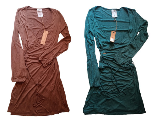 Lote Vestidos/faldas Julien/asterisco/square. Por 14 Unid. Varios