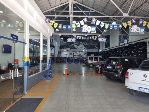 Servicio De Balanceo, Cambio De Valvula, Alineacion