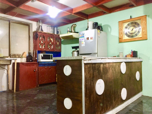 Casa En Puente Alto