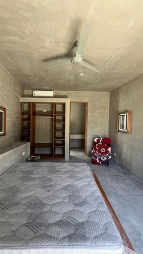 Casa En Venta En El Centro De Mérida Con Excelente Ubicación