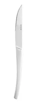 Comprar Caja 6 Cuchillos Mesa Orsay