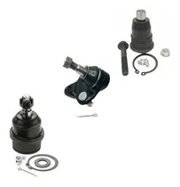 Comprar Muñon Inferior Meriva Montana Corsa 1.8