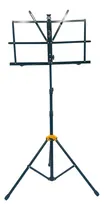 Comprar Atril Stand Soporte Partitura De Música Lawrence + Estuche