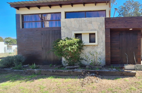 Casa En Ph Venta La Lucila Del Mar
