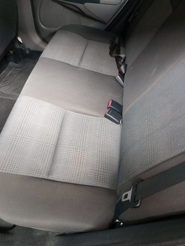 Toyota Etios 2013 1.5 16v Xs 4p