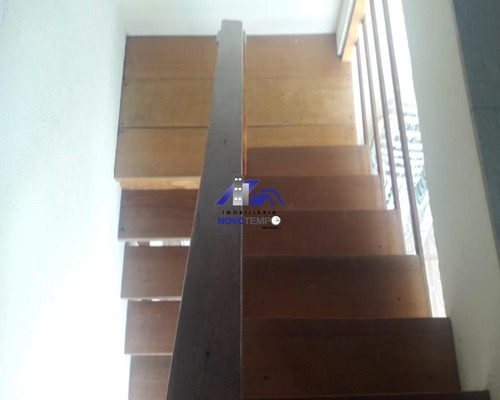 Chácara A Venda Em São Roque, 3 Dorm E 10 Vagas. - 2827 - 67875385