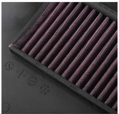 Filtro De Aire Yamaha Nmax