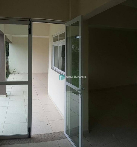 Imagem 11 de 30 de Chácara Com 3 Dormitórios À Venda, 1200 M² Por R$ 450.000,00 - Pomar Da Serra - Juiz De Fora/mg - Ch0015