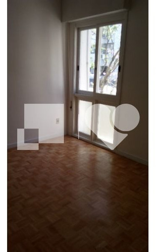 Imagem 12 de 14 de Apartamento - Menino Deus - Ref: 4909 - V-220503