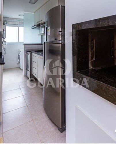 Imagem 5 de 15 de Apartamento - Rio Branco - Ref: 209560 - V-209672