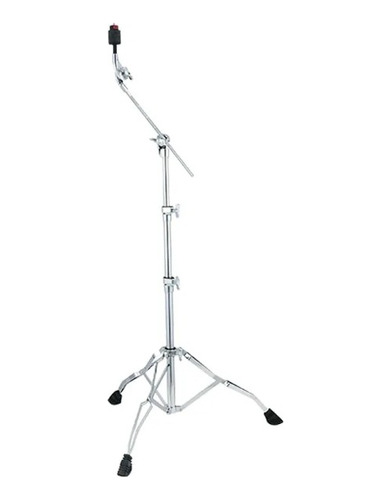 Estante De Prato Girafa Tama Stage Master Hc43bw