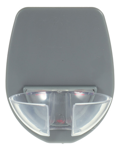 Soporte De Cocina Para Tazas, Soporte Impermeable Para Tazas