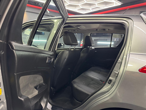 Suzuki Swift 1.2 Glx Mt