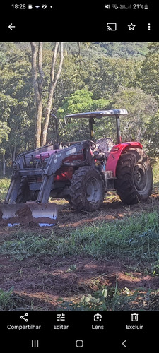 Massey  Ferguson  