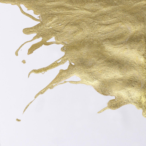 Tinta Para Dibujo Winsor & Newton 14ml - Oro O Plata