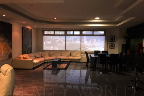 Imagen 9 de 18 de Departamentos En Venta Los Arcángeles