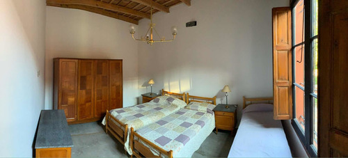Imagen 7 de 14 de Casa De Campo 1 Ha Pileta Libre Este Finde!