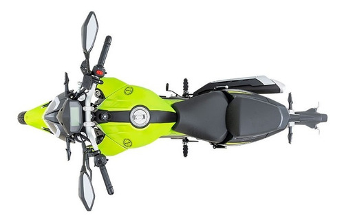 Benelli 180s Precio De Contado Disponible