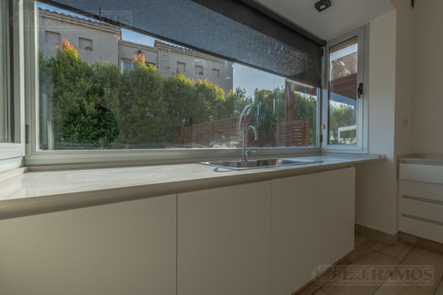 Casa En Venta En Barbarita