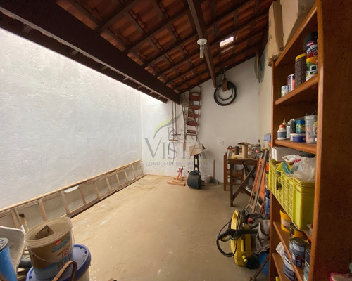 Linda Chácara A Venda, Com Casa De Alto Padrão, Para Lazer Ou Residir Em Piracaia, Vale Do Rio Cachoeira - Ch00043 - 68592605