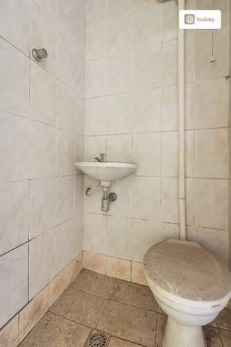 Imagem 8 de 10 de Aluguel De Galpão Com 56m² - 28304