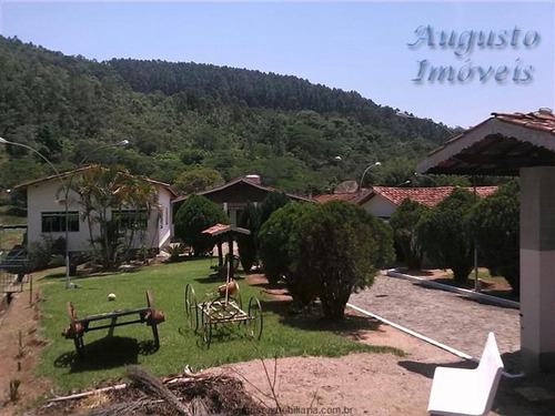 Imagem 21 de 29 de Sítios À Venda Em Bom Jesus Dos Perdões/sp - Compre O Seu Sítios Aqui! - 1287795