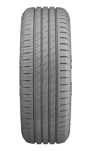 Paquete De 2 Llantas 215/55 R18 Goodyear Wrangler Territory