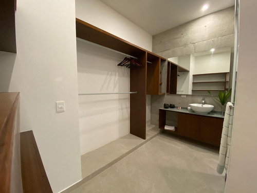 Departamento En Venta En Mayakoba