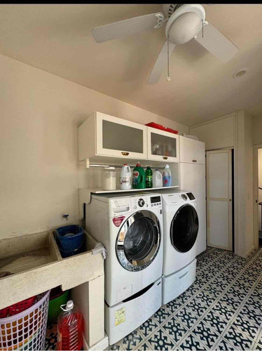 Casa En Fraccionamiento En Venta La Joya, Tuxtla Gutiérrez, Tuxtla Gutiérrez
