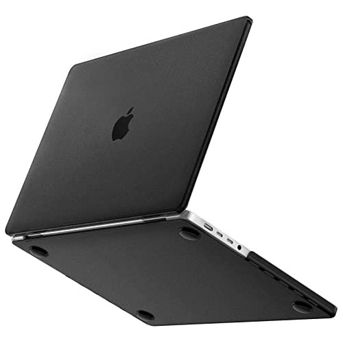 Funda Gahwa Compatible Con Macbook Pro De 14 Pulgadas 2021 2