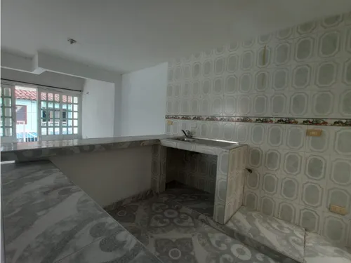 Casa En Venta Palmira Barrio Zamorano Bifamiliar
