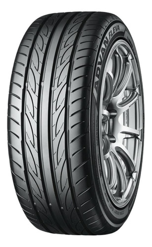 Llanta Yokohama Advan Fleva V701 P 235/50R18 97 V