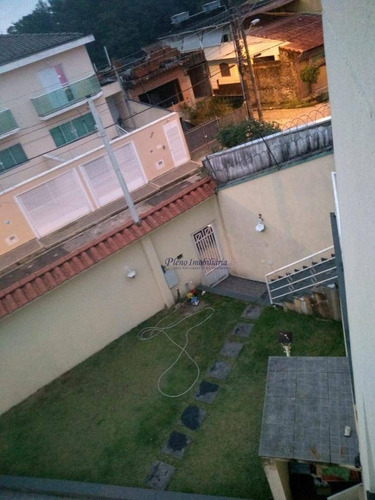 Imagem 30 de 30 de Oportunidade!!!! Maravilhoso Sobrado - So0366