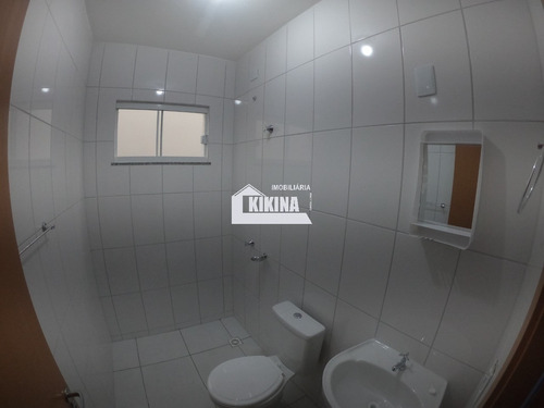 Imagem 4 de 11 de Casa Residencial Para Alugar - 02950.9198