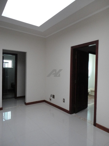 Imagem 15 de 30 de Casa Á Venda E Para Aluguel Em Parque Nova Campinas - Ca010761