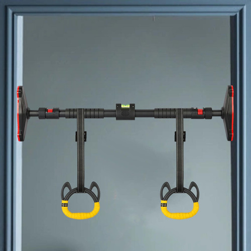 Barra Horizontal Para Ejercicio En Casa, Gimnasio En Casa