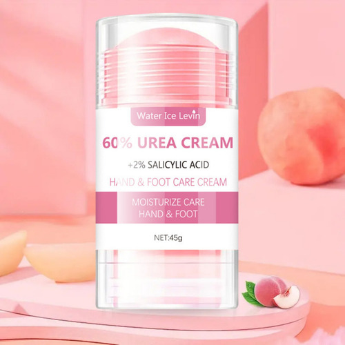 Ae Crema For Pies Que Repara La Piel Seca Y Agrietada,