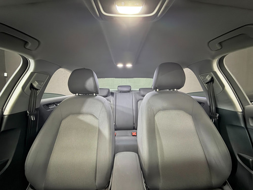 Audi A3 Dynamic