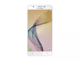 Samsung Galaxy J7 Prime 16gb Flash 4g Lte Nuevo + Tienda