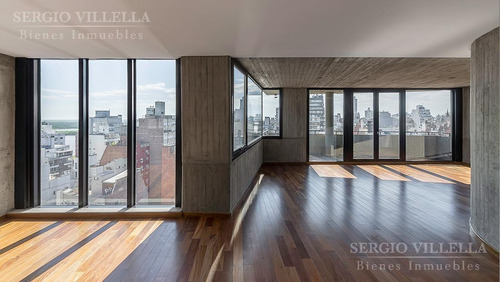 Imagen 5 de 14 de Departamento En Venta De 2 Dormitorios En Rosario
