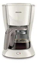 Comprar Cafetera Philips Daily Colection Hd7461 Jarra 1.2l