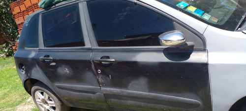 Fiat Stilo 1.8 Active
