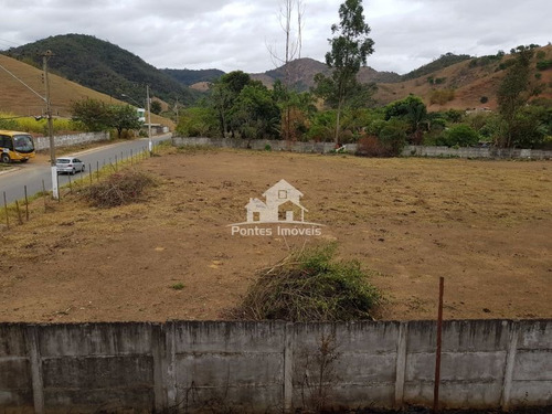 Imagem 14 de 30 de Terreno Para Venda,aluguel No Bairro Corrego Alto Em Coronel Fabriciano - Mg - Ter013