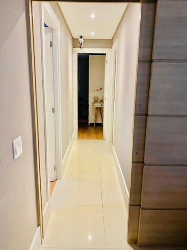 Imagem 8 de 13 de Apartamento - 597g - 69387507