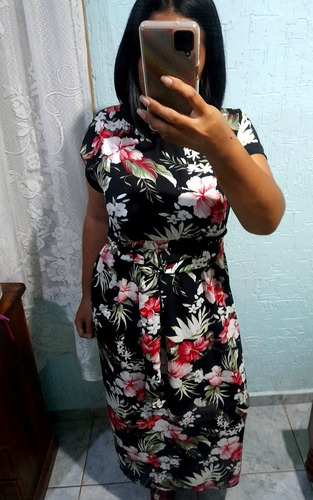 Vestidos Largos Maxivestidos