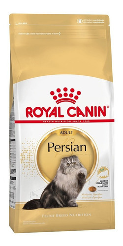 Royal Canin Gato Persa 30 X 7.5 Kg