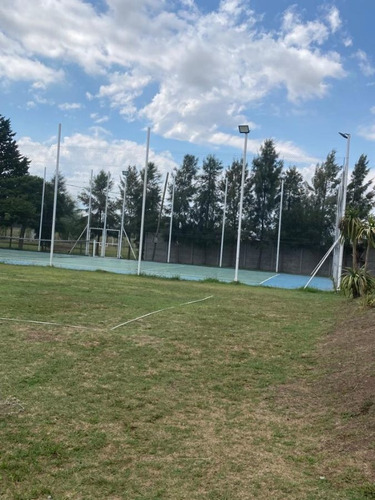 Imagen 21 de 30 de Lote En Venta De 380m2 Ubicado En Domselaar Chico